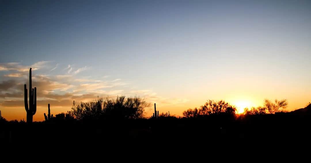 ROAD to Housing Act: Arizona Homebuyer Impact Guide (2026)