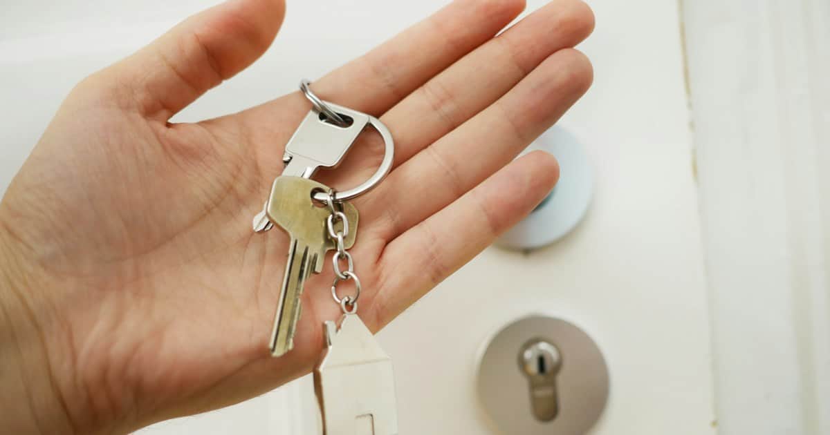 Housing Connect Greensboro: How to Confirm a Participating Lender (Checklist)