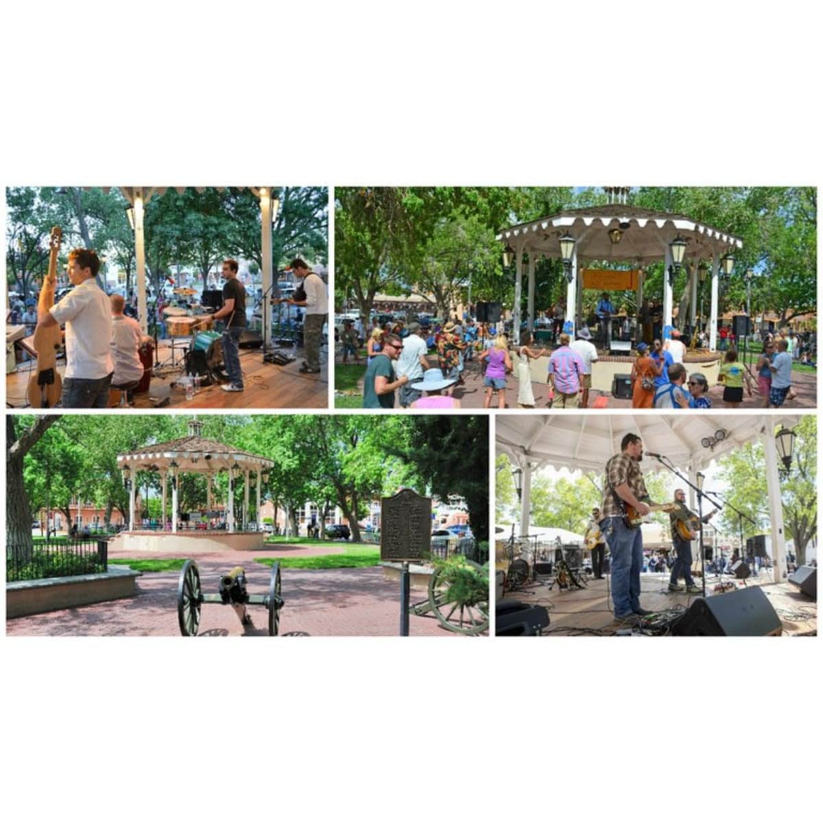 5 Best Events in Albuquerque This Weekend (June 2026)