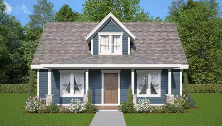 Compra in Salem/Keizer