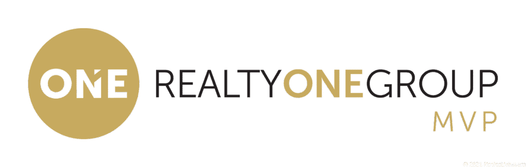 Is the Fort Myers Real Estate Market Finally Turning a Corner?