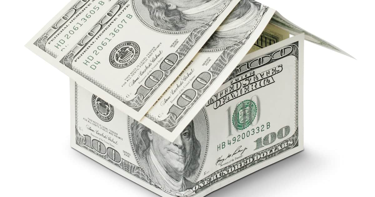 Cash No Longer King in Worcester: What Buyers Need to Know