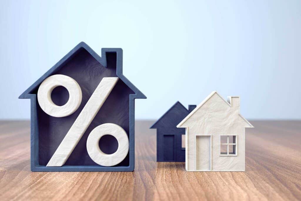 If the Refinance Never Comes, Does Your Plan Still Work?