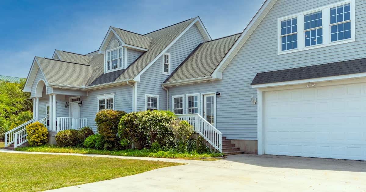 Renting Your House When You Move? The Lease Rule Got Easier