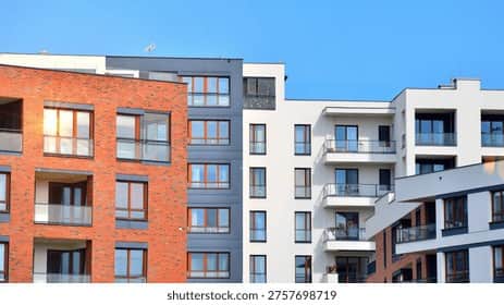 2026 Condo Rule Changes: A Guide for Real Estate Agents