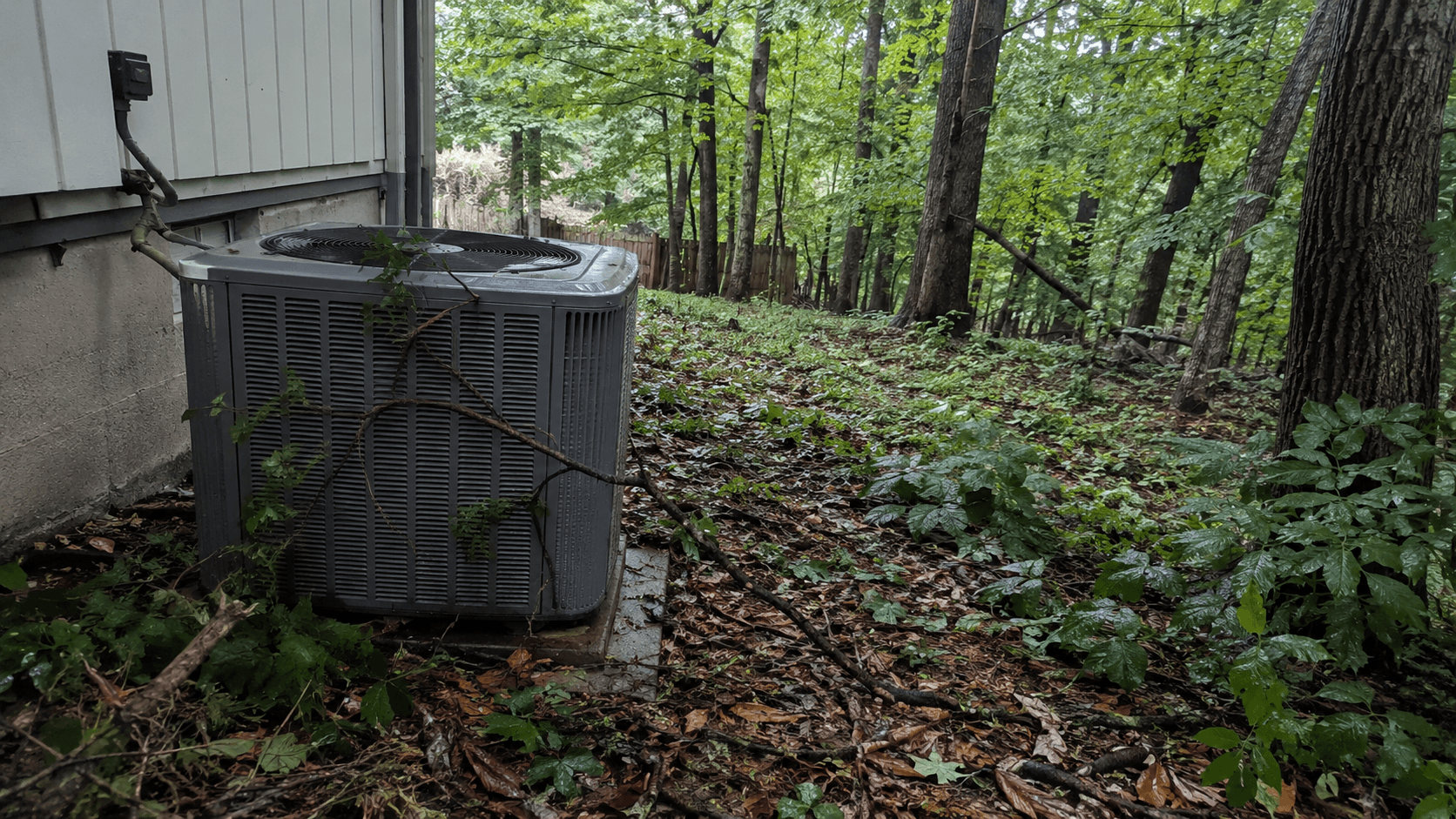 Who is the best HVAC company in Newington, VA?