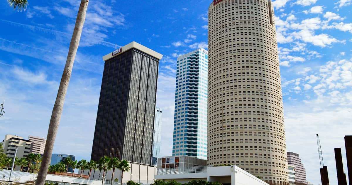 Buying a Tampa Bay Condo: What Lenders Look at Beyond Your Credit