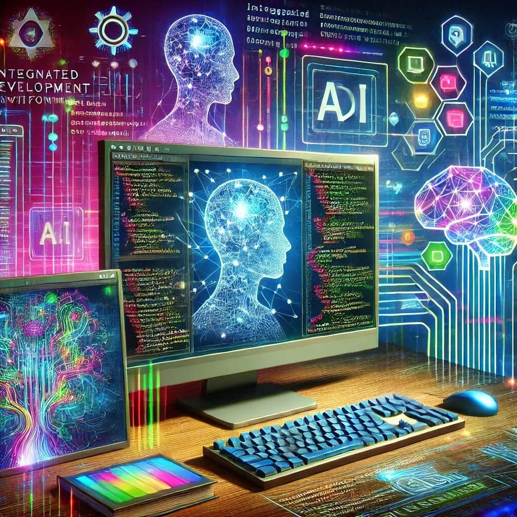 Will AI Replace Backend Developers? 5 Key Trends for 2026