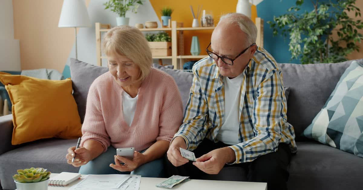 Medicare & Social Security: Your Age 65 Roadmap