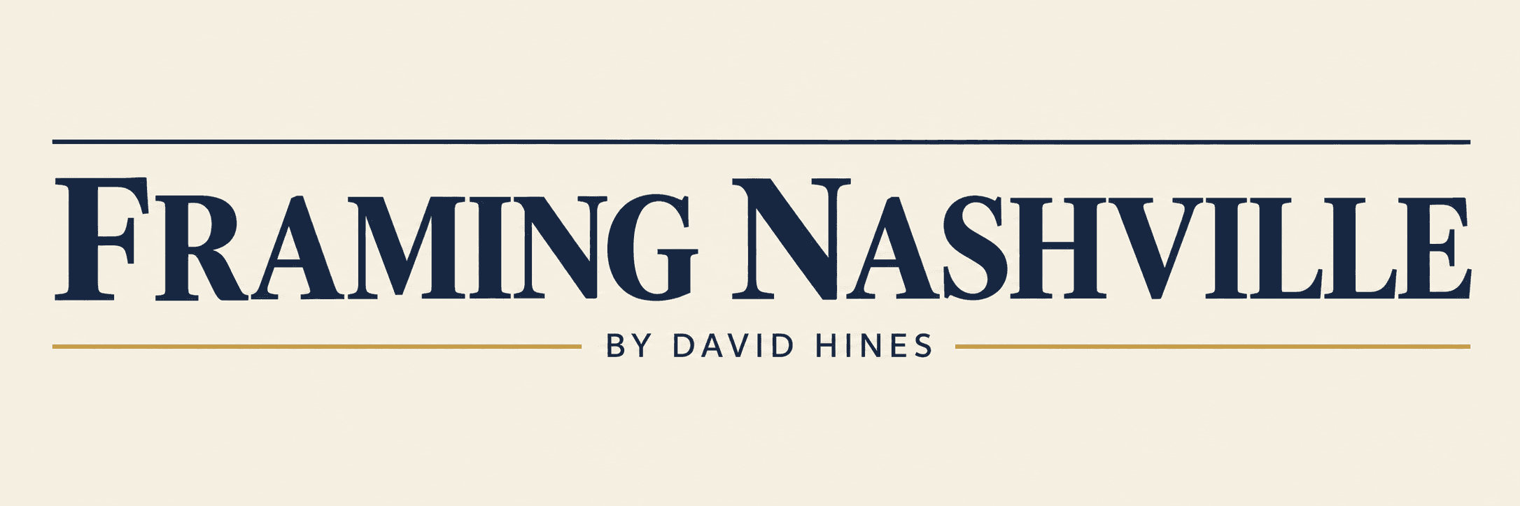 Buying a Home in Nashville Starts with Understanding What You Need