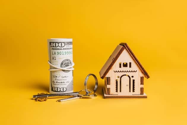 Buying Rental Property in an LLC With a DSCR Loan