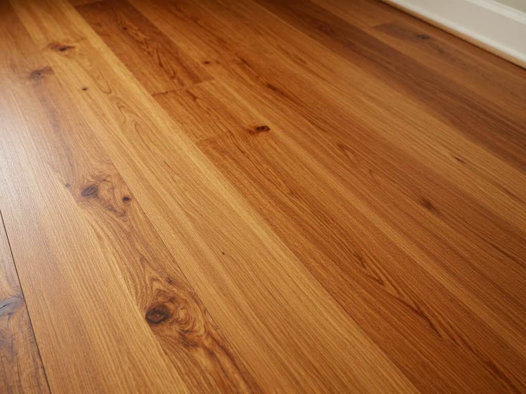 Who Does Hardwood Floor Refinishing in Ashburn, VA?