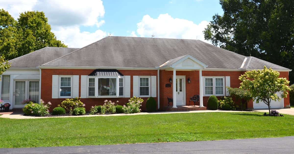 Columbus, GA or Phenix City, AL: What Changes About Your Mortgage When You Cross the River