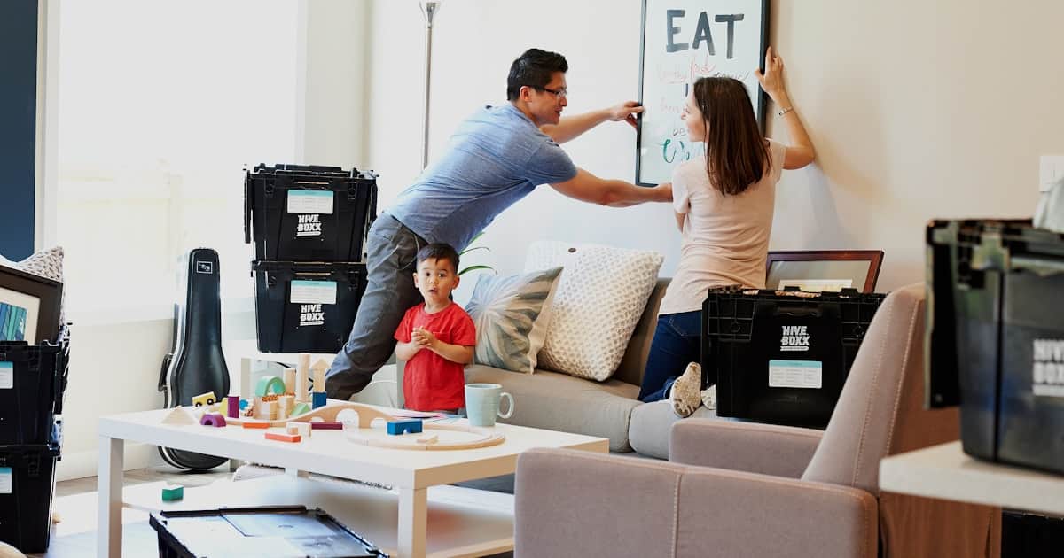 Buying a Home Before Your PCS to Kings Bay: A 2026 Guide