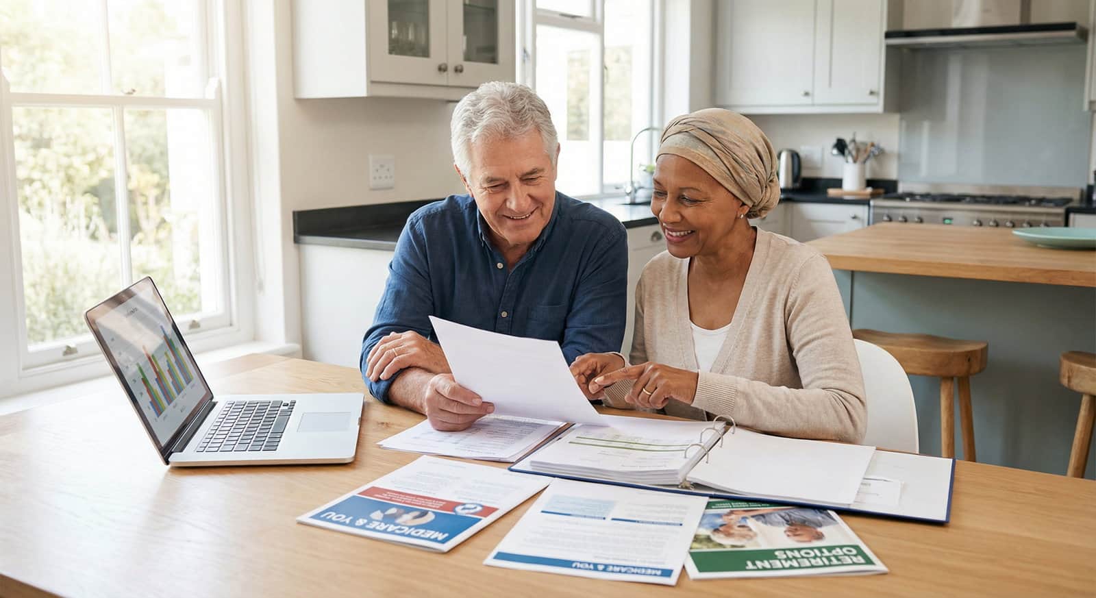 Could My Home Equity Help Me Have a Better Retirement?