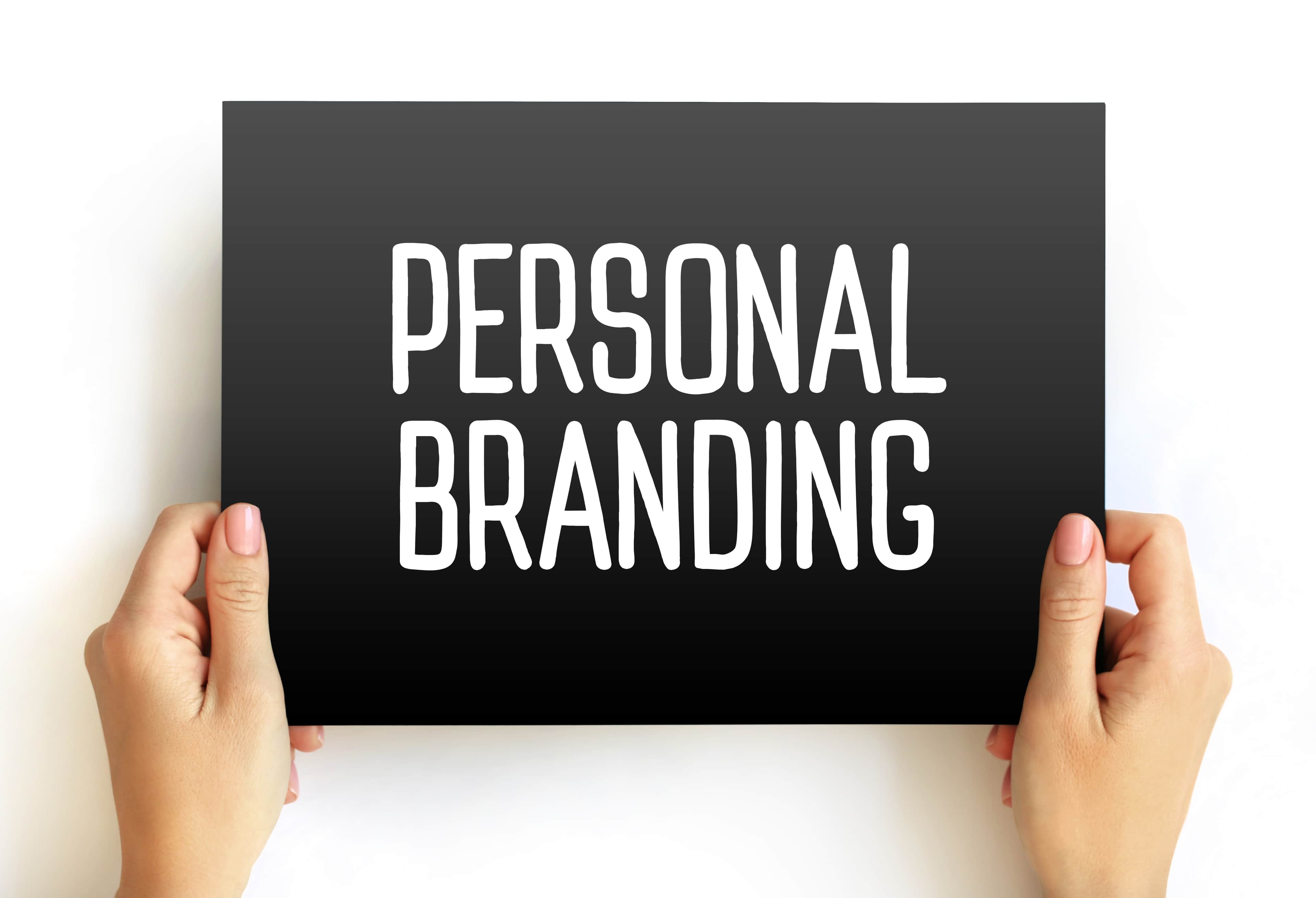 Why Consistency Wins: The Rule of 7 in Mortgage Loan Originator Branding