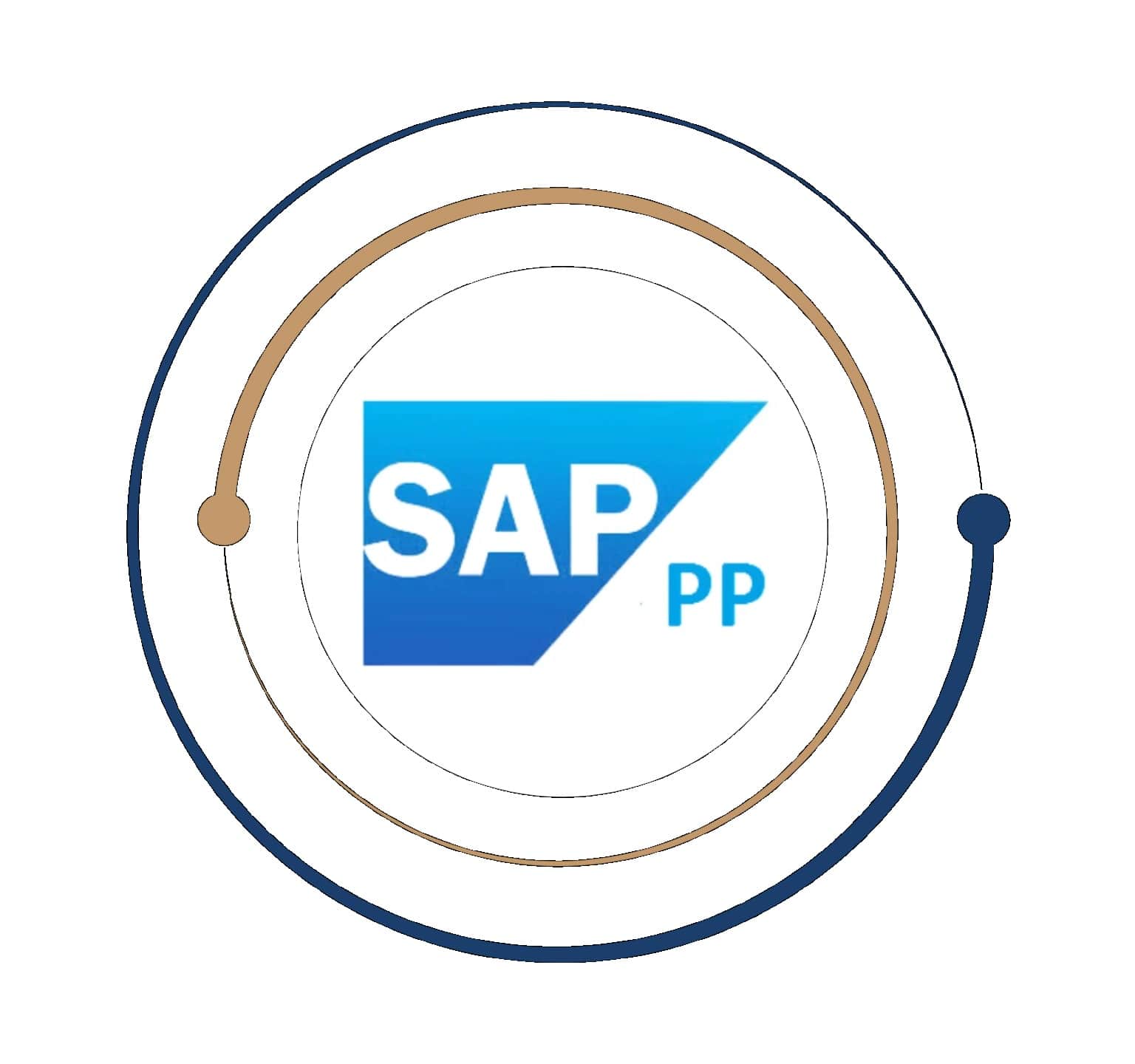 SAP Production Planning Course Online | Learn SAP PP | BITA