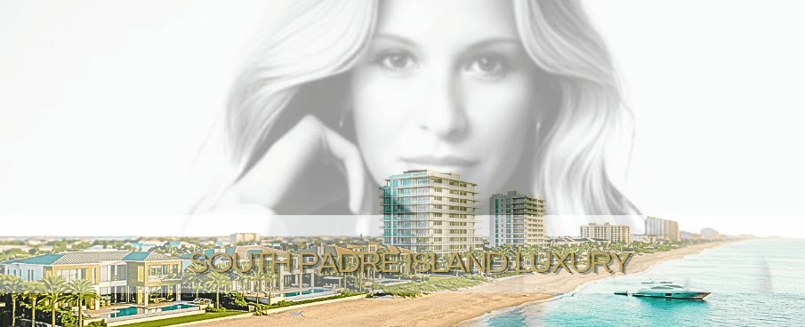 SPI Development: A New Era for Texas Coastal Investment