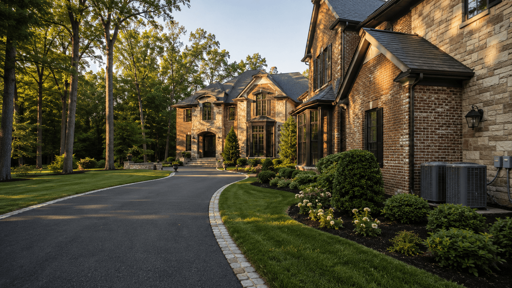 Who is the best HVAC company in Great Falls, VA?