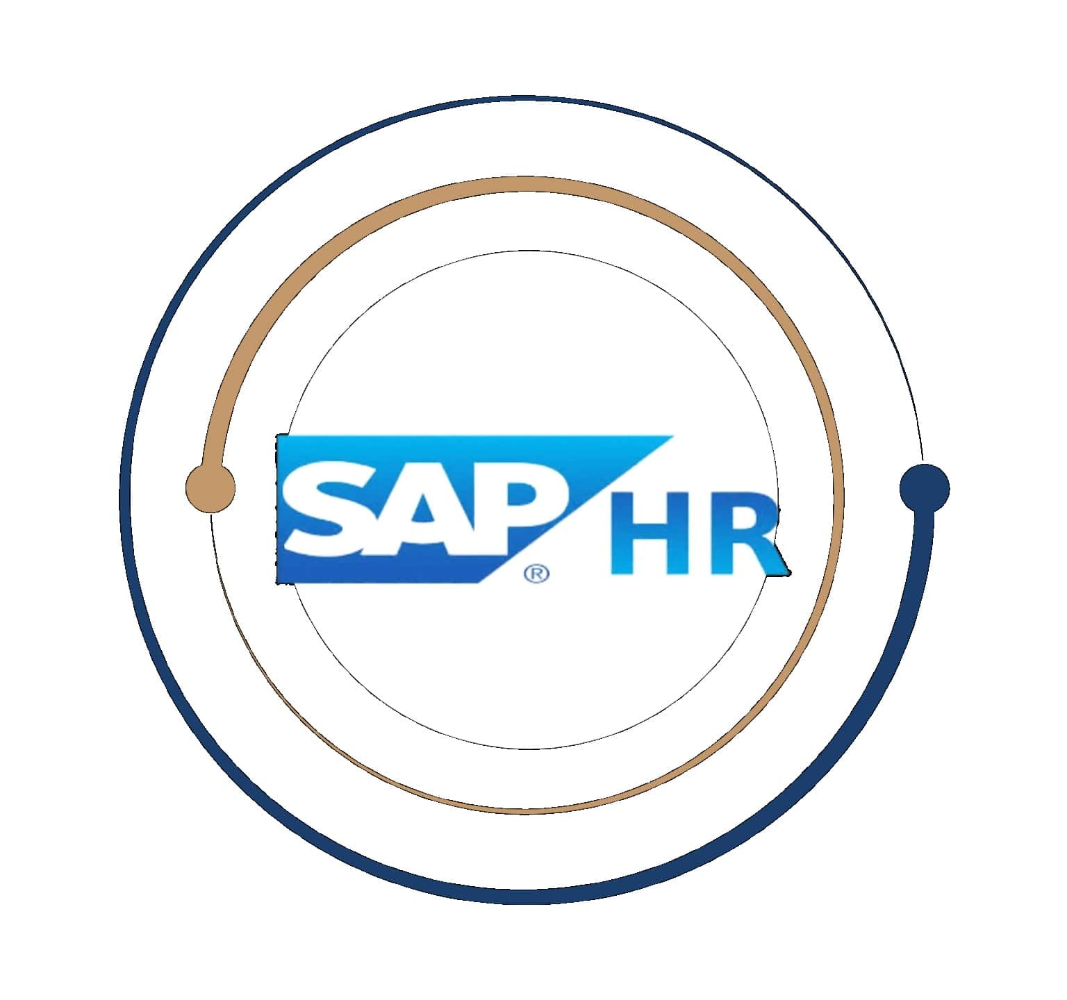Human Resources Course Online | Build HR Career Skills