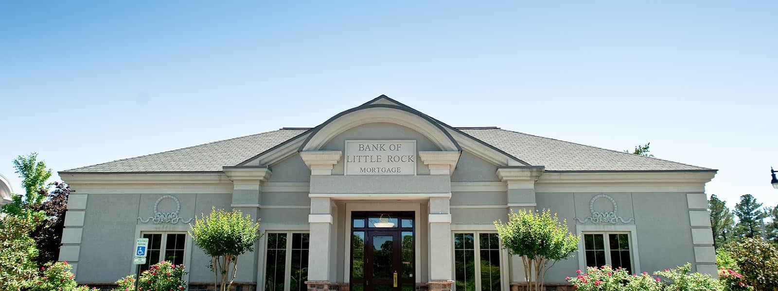 Why Local Mortgage Pre-Approval Wins in 2026: Buyer Guide