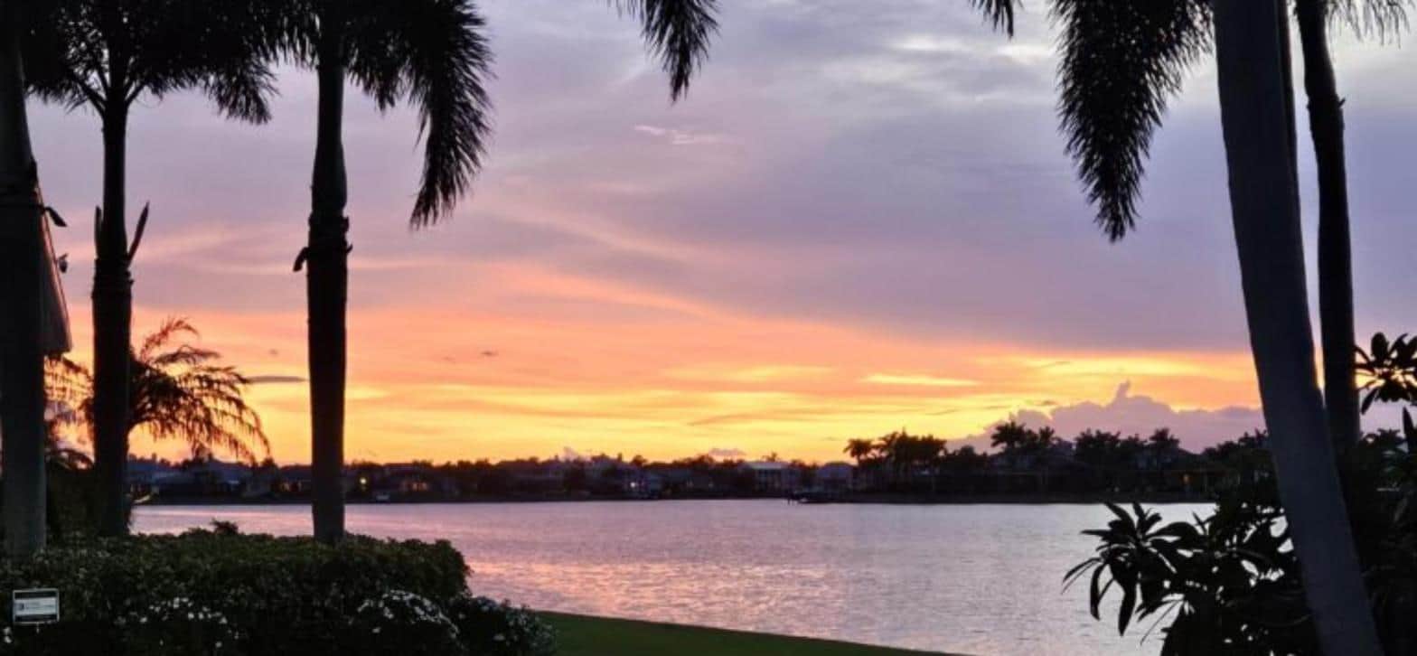 Welcome to Florida Time: Why Nobody Calls You Back, and the Business Opportunity Hiding in It