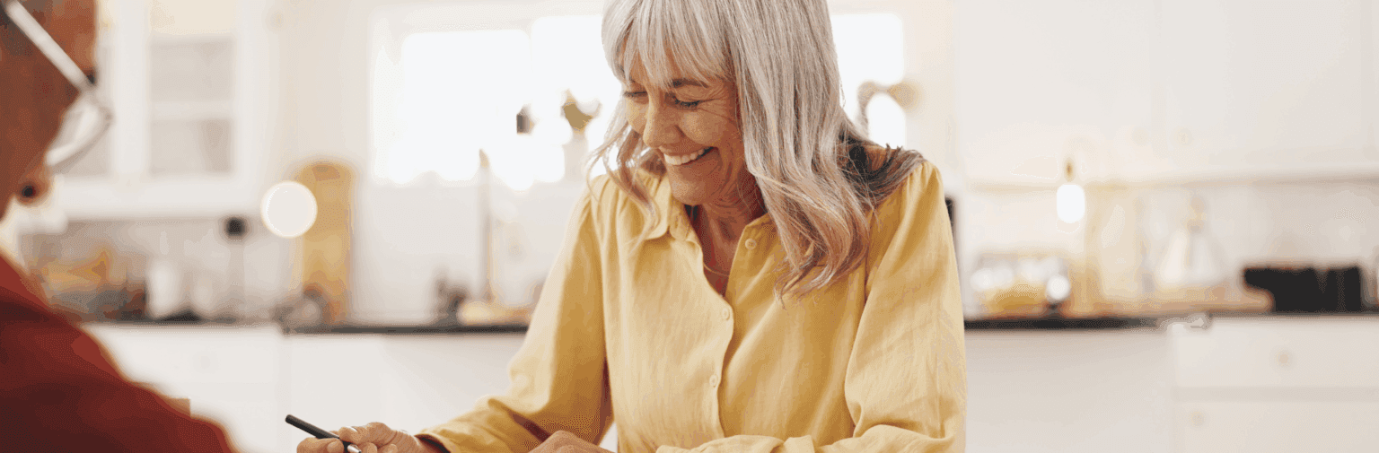 HECM Reverse Mortgages vs. Home Equity Investments (HEIs)