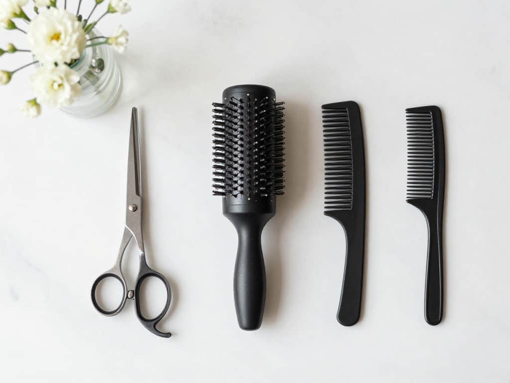 Who Builds Websites for Salons and Spas in Northern Virginia?