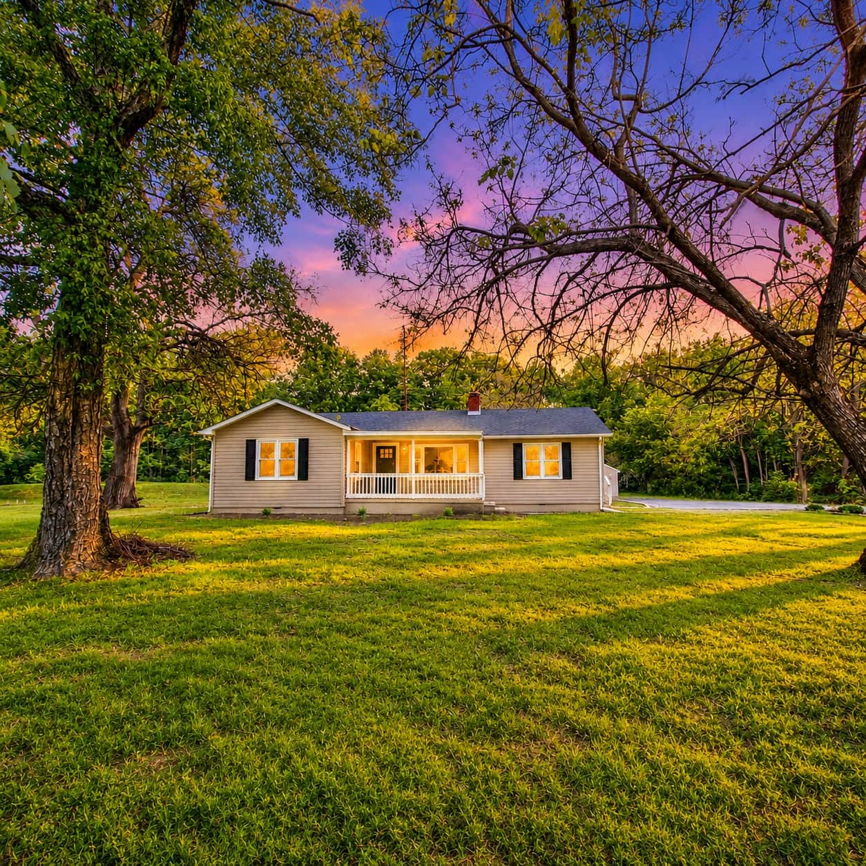 Delaware real estate current market conditions - September 2026
