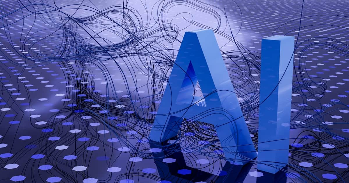 How AI Development Companies Help Businesses