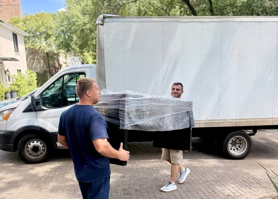 Moving to Philadelphia: 12 Things to Know Before You Move