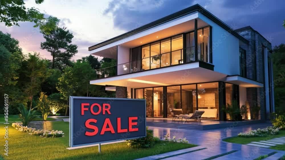 Buy Now or Wait for Rates? The Cost of Waiting Could be Significant