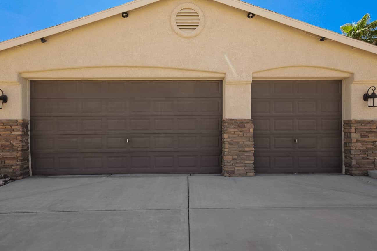 Is Now the Time? Lake Havasu City Market Guide