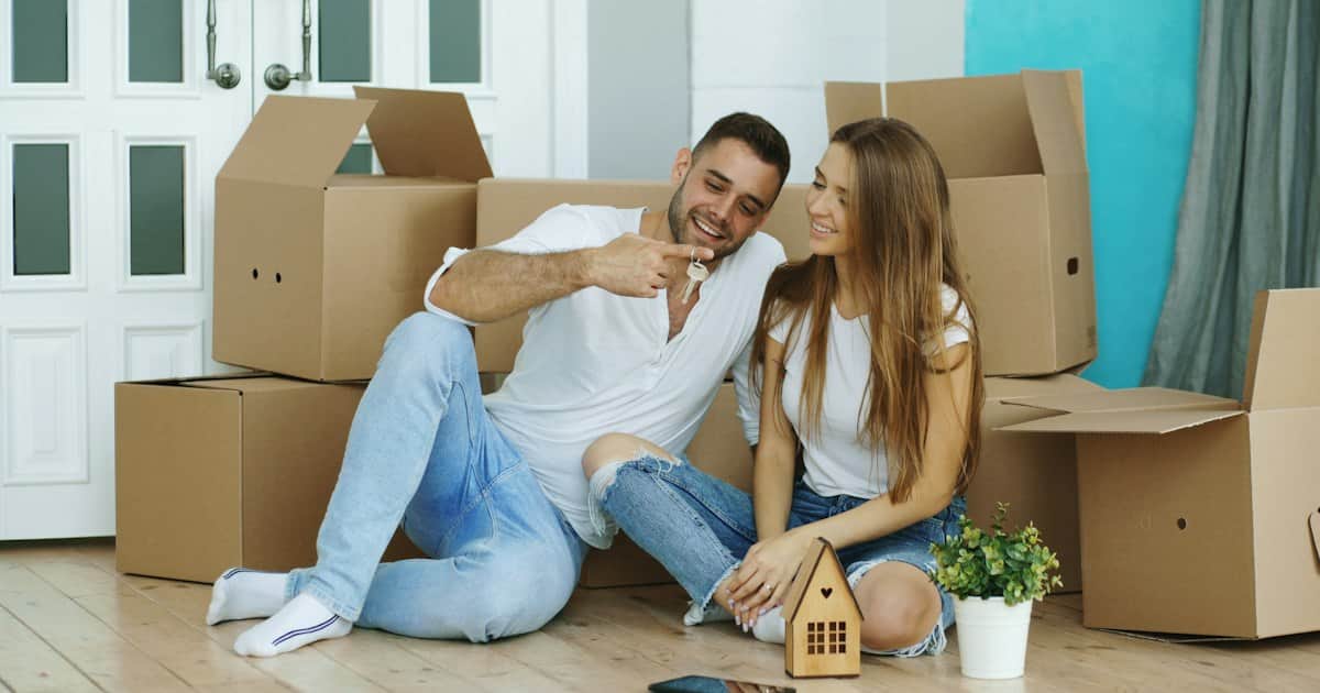 How to Make a Strong Offer on a Wyoming Home Without Overpaying