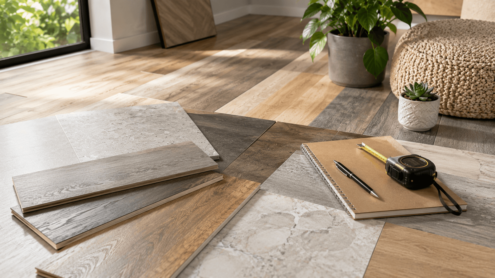 Who Does Tile Replacement in Woodbridge, VA?