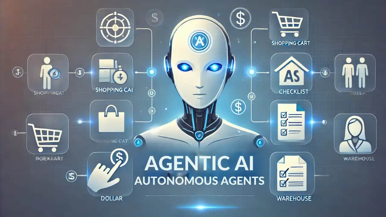 Beyond the Chatbot: Agentic Workflows as Steps Toward AGI
