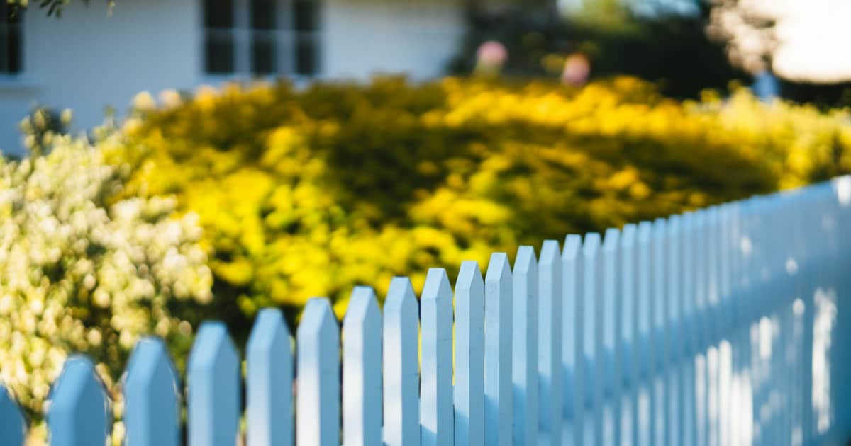Moving to East Cobb, Marietta? What to Know Before Choosing a Neighborhood