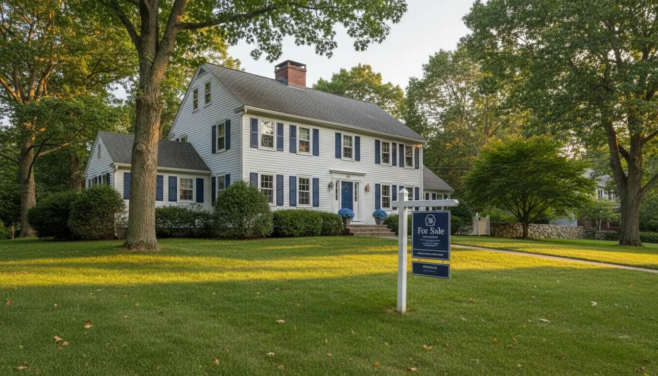 Wait or Buy Now? The Mortgage Rate Dilemma