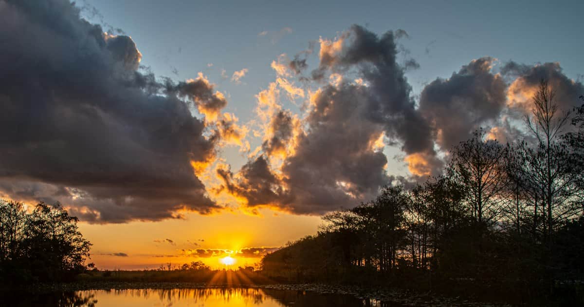 Lake County Living: Small-Town Charm, Orlando-Sized Paychecks
