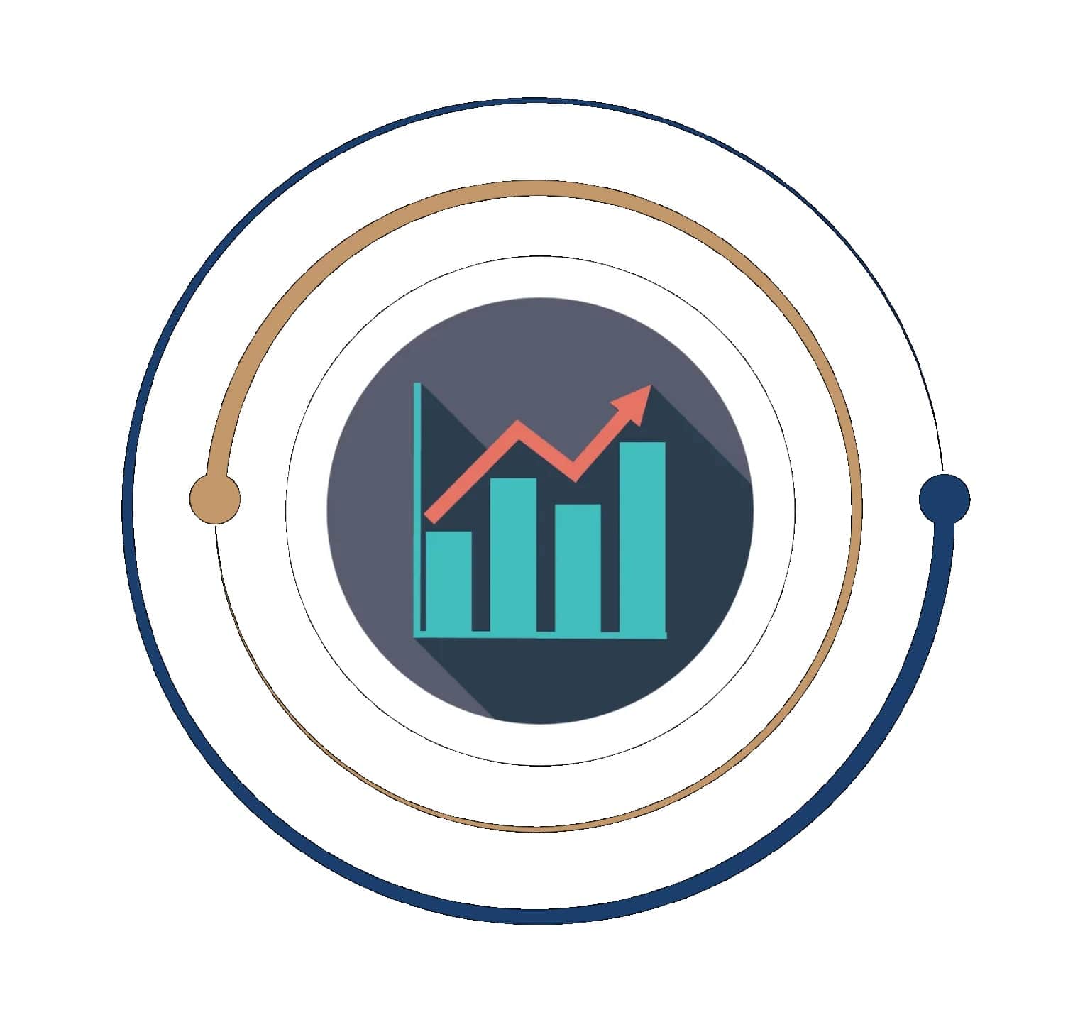 Sales and Distribution Management Course | Learn SD | BITA