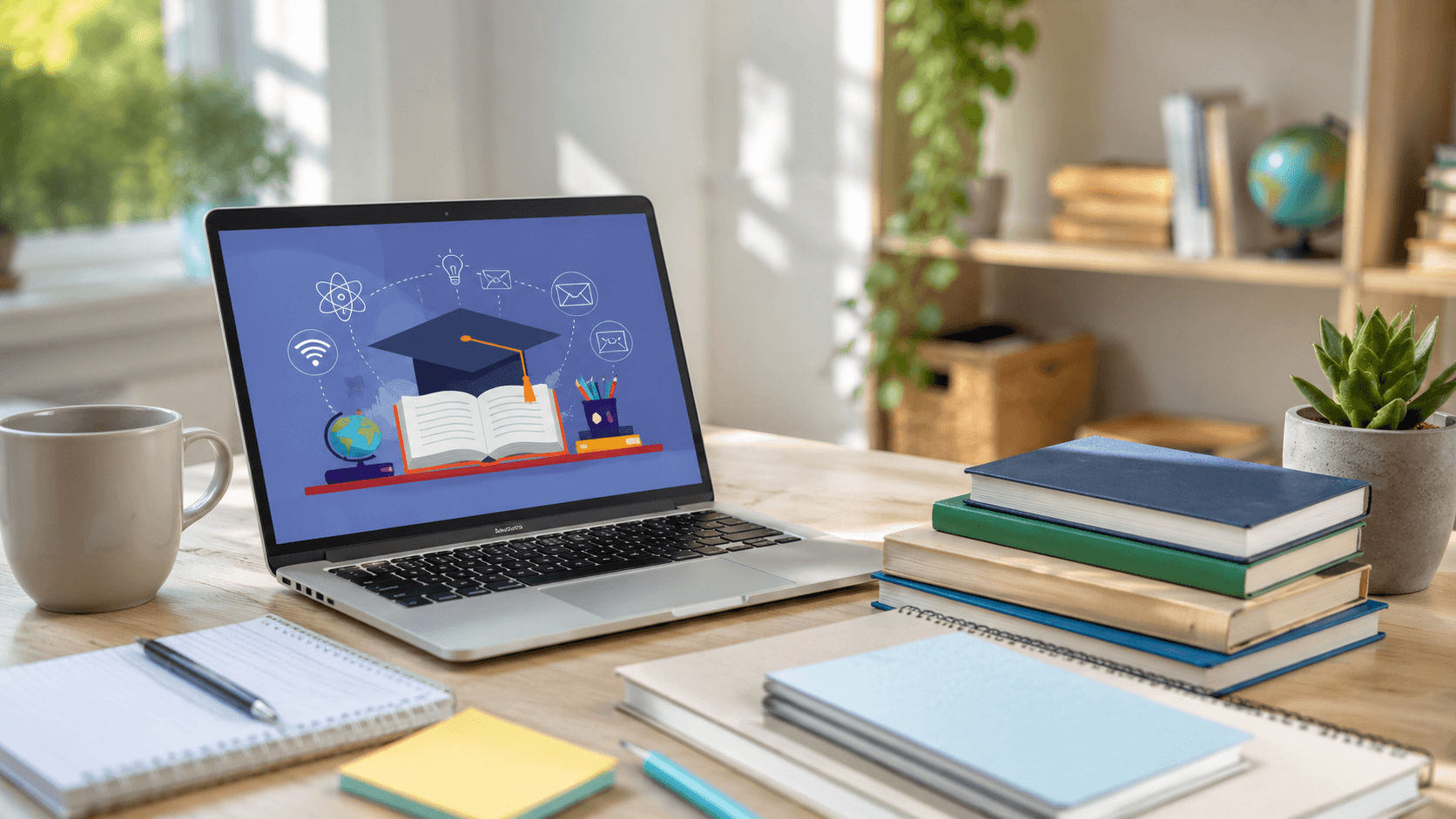 Who Builds Websites for Tutoring and Educational Services in Northern Virginia?