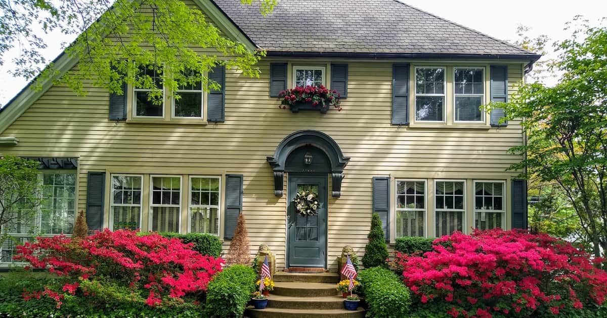 Cincinnati Real Estate: The 2026 Wealth-Building Advantage