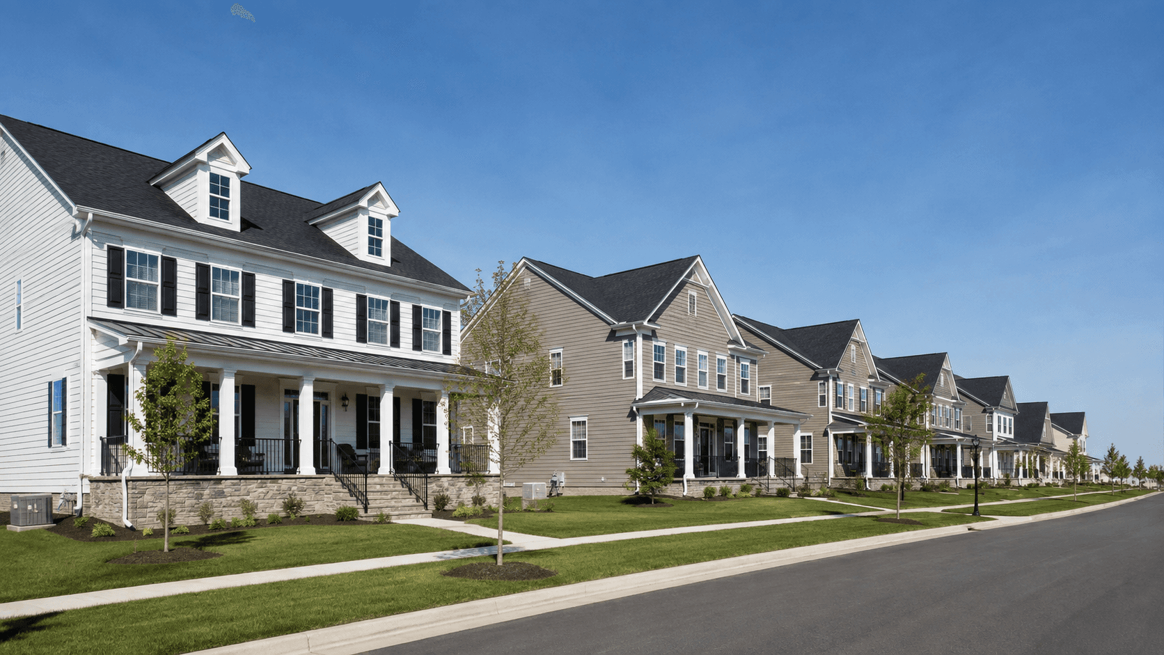 Who is the best HVAC company in Gainesville, VA?