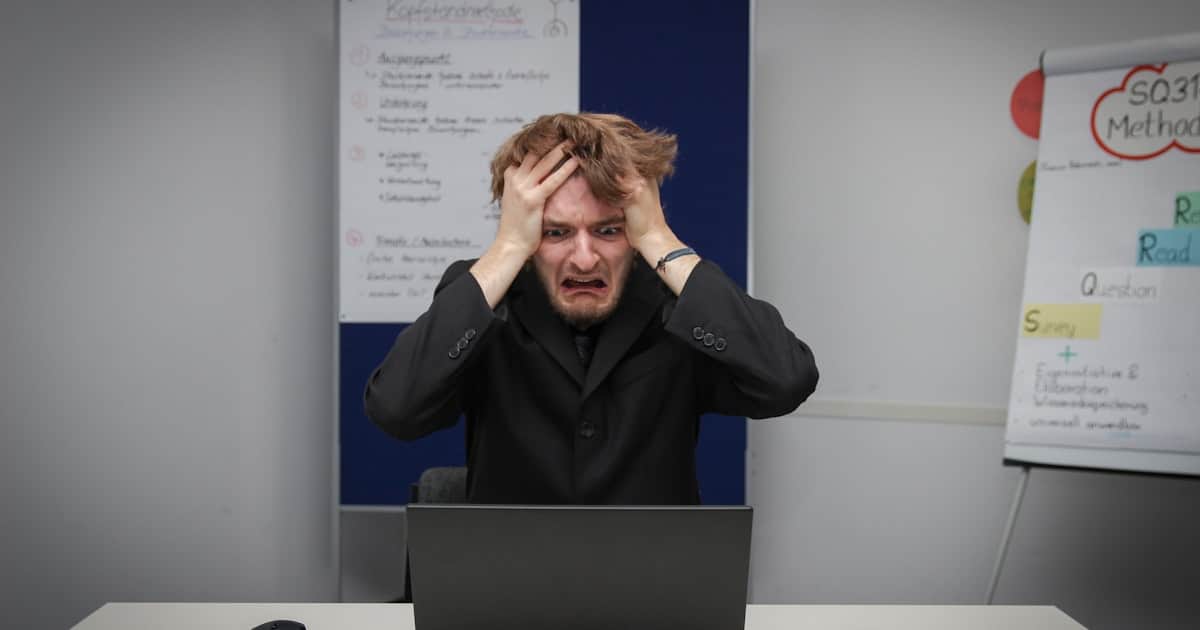The Hardest Job in the Mortgage Industry: Producing Branch Manager