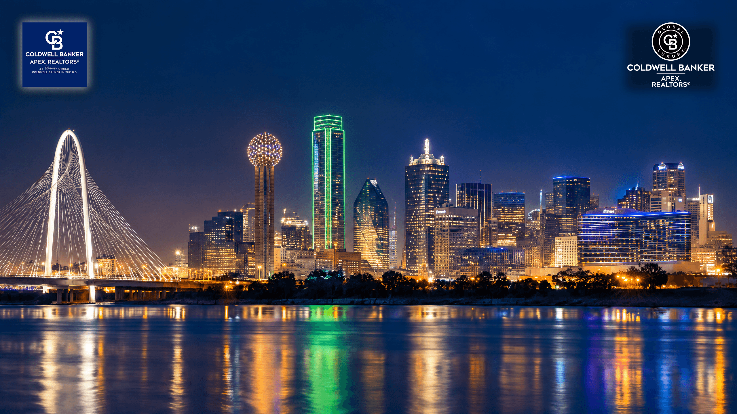 DFW Real Estate: Why the Offseason Is Your Best Buy