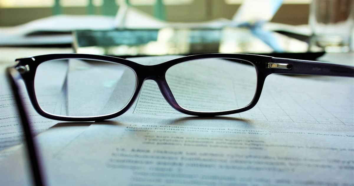 How to Read Your Loan Estimate and Closing Disclosure: A Tampa Bay Buyer Guide
