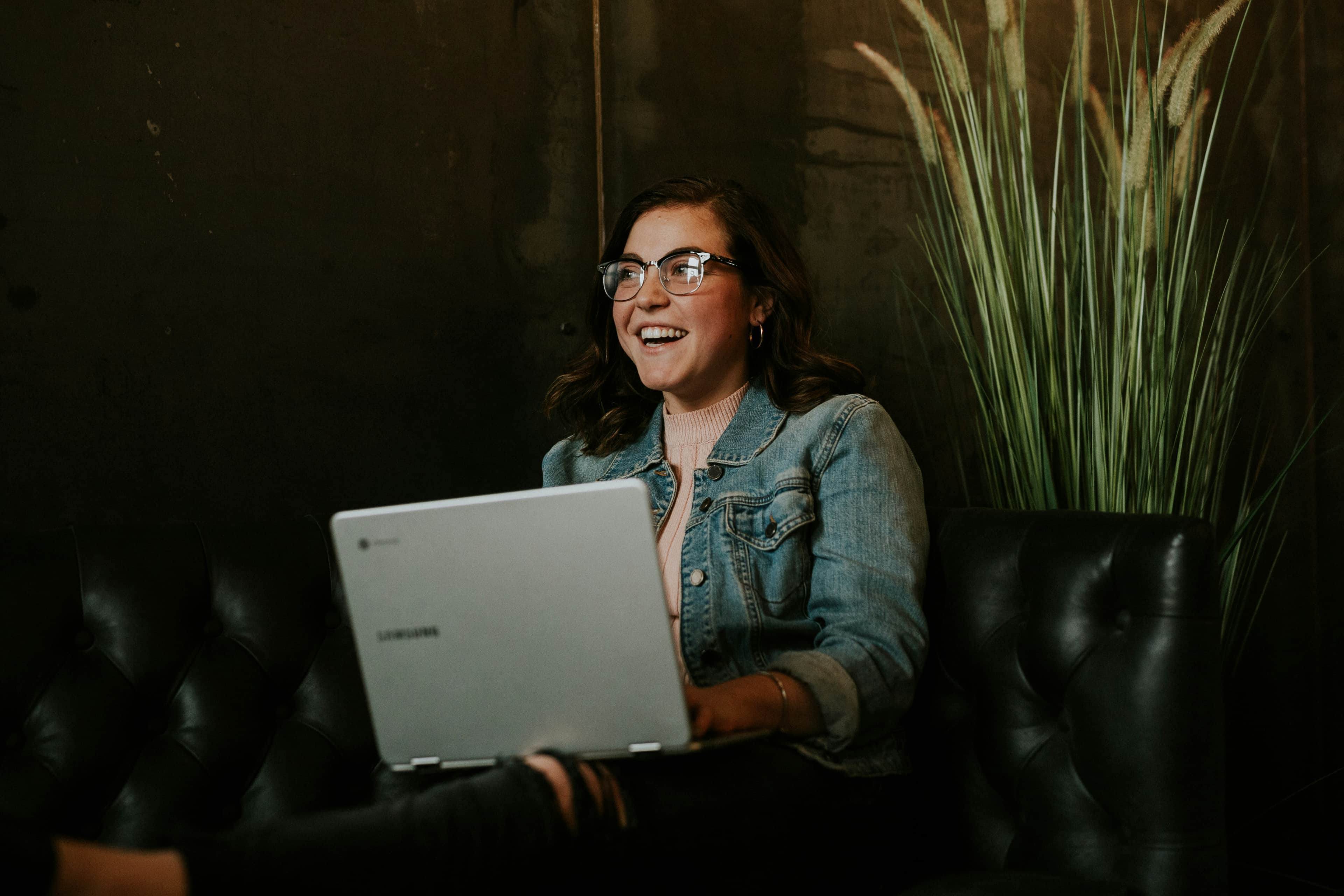 Mastering E-E-A-T: Search Trust in the AI Era