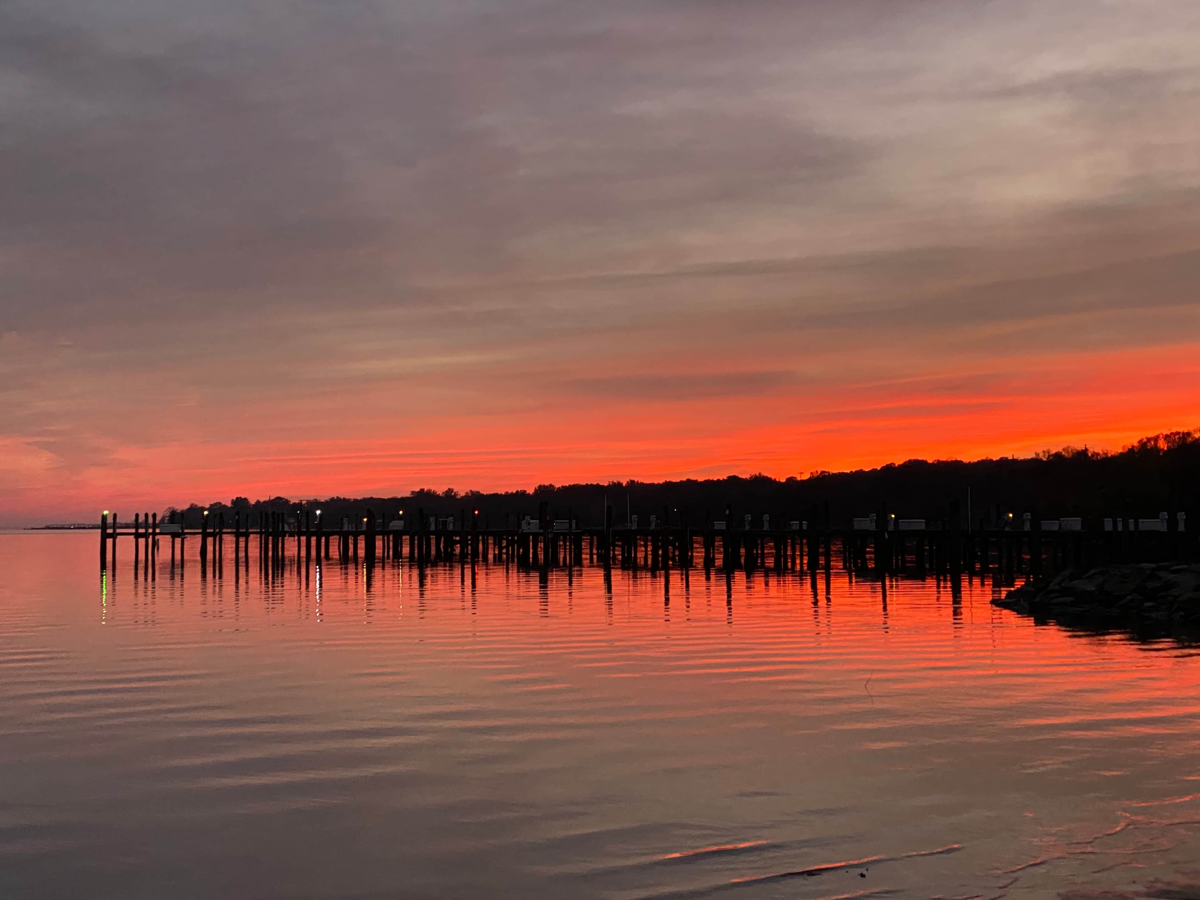Waterfront Living on the Eastern Shore of Maryland: Pros, Cons, and Realities