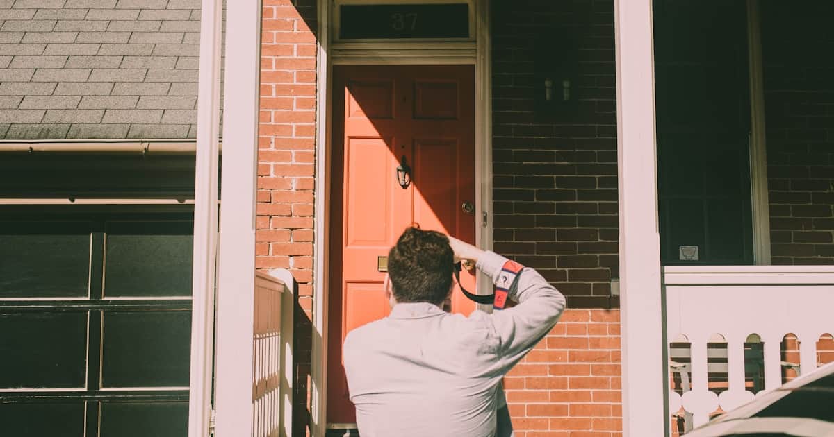 Property Certainty: Know the Home Before You Move Toward Closing