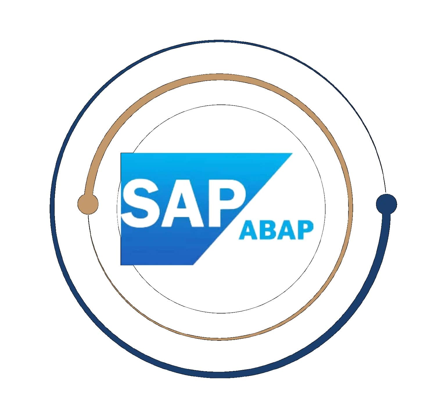 Best SAP ABAP Training in chennai | SAP ABAP Course | BITA